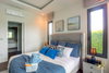 listing thumbnail image 25