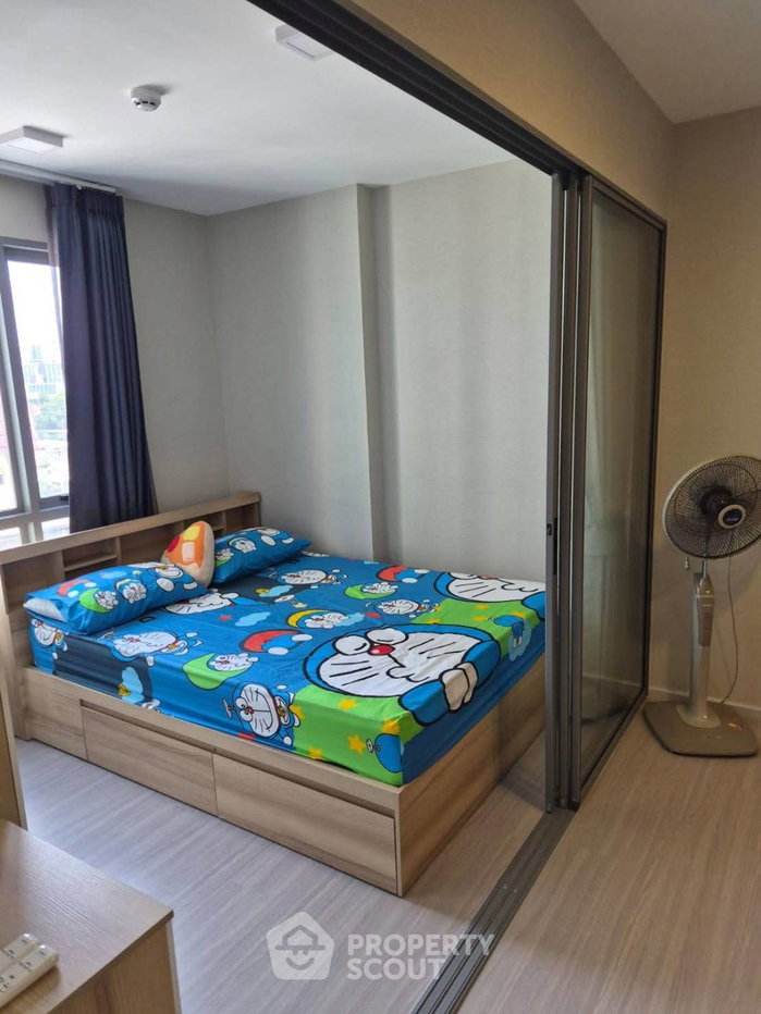 picture 1-BR Condo at Quintara Phume Sukhumvit 39 near BTS Phrom Phong (ID 3466838) - 2/6