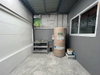 listing thumbnail image 11