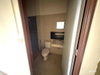 listing thumbnail image 29