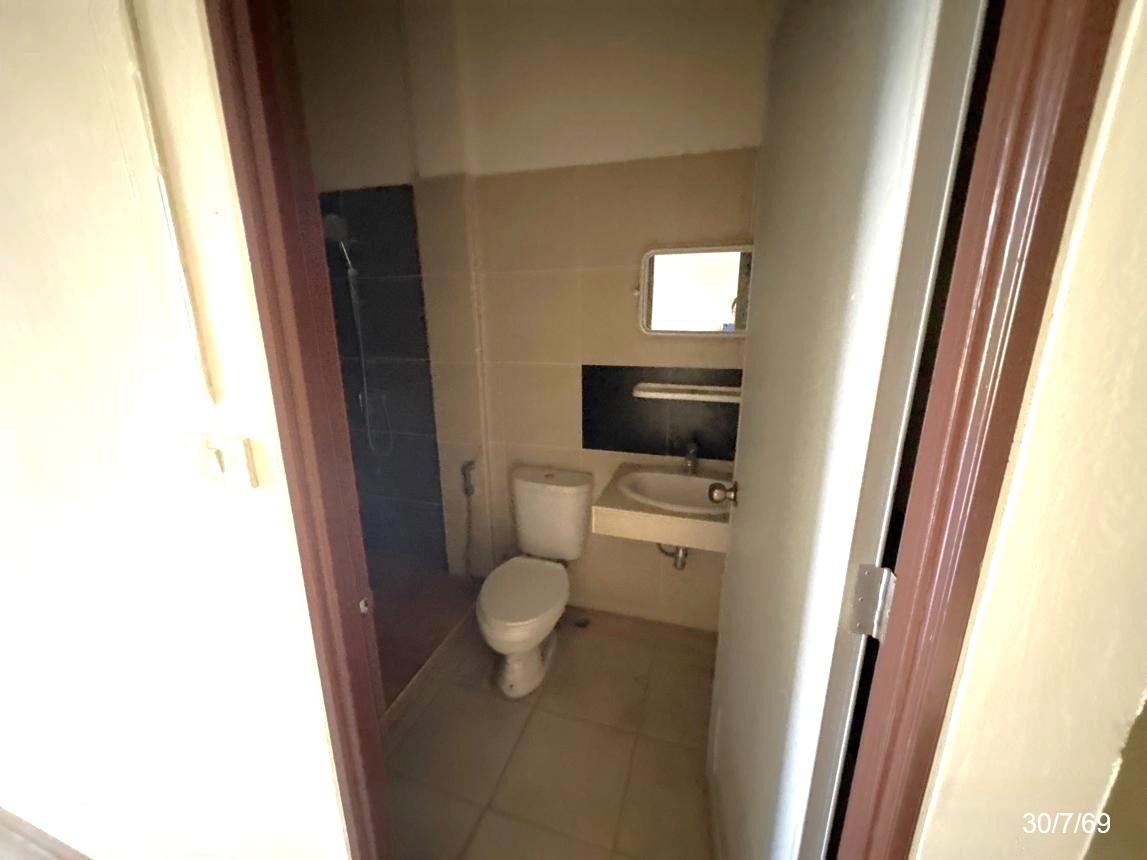 picture SHOP HOUSE 40 Sq.w. Huai Thap Than Si Sa Ket for 4M - 30/37