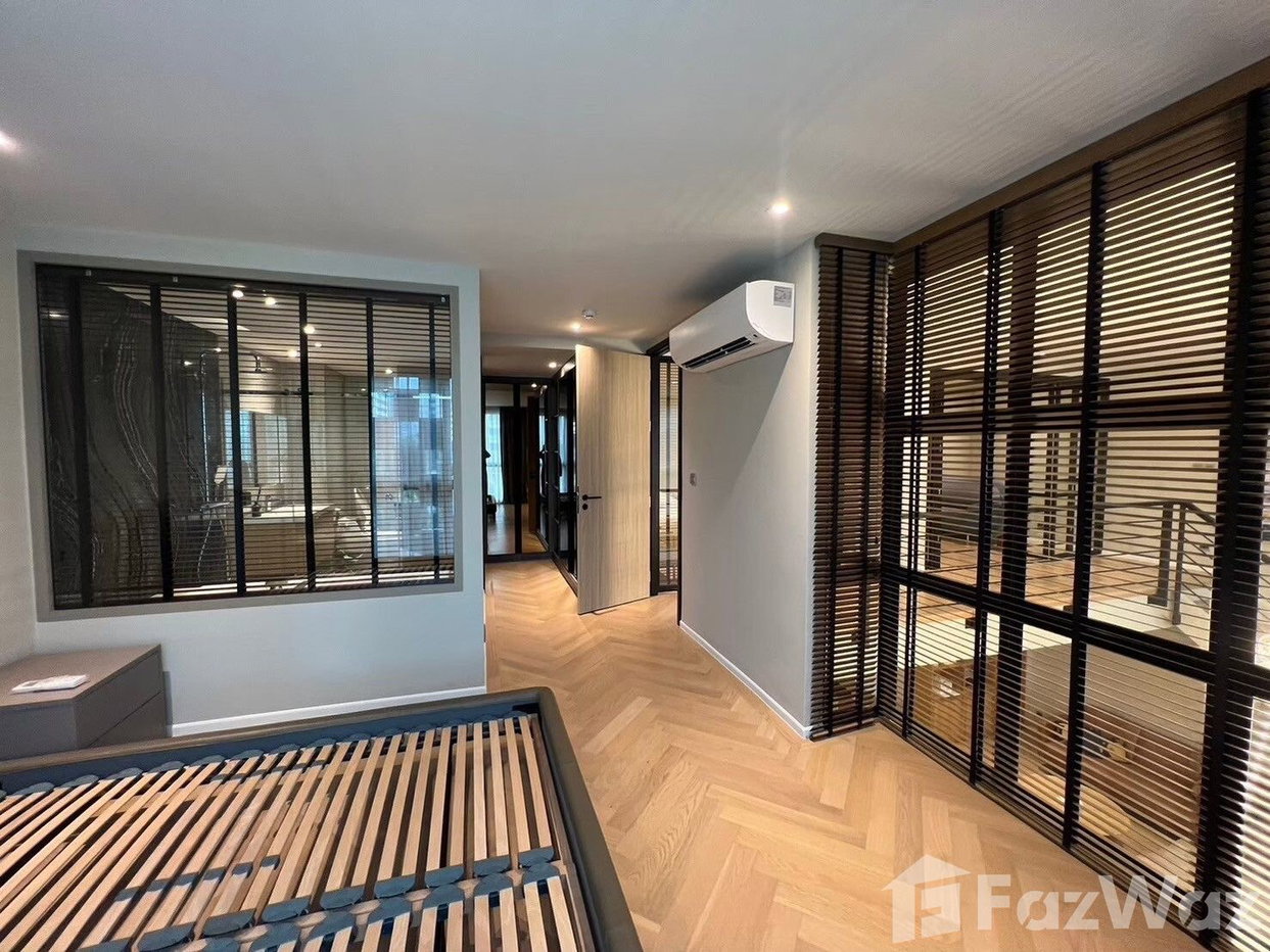 picture Duplex Fully Furnished For Sale 1883372 - 26/56