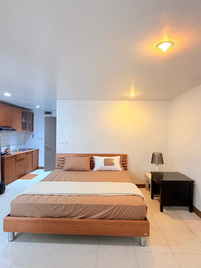 picture Code: KJ6355  for rent The Prime Suites // Line ID: @kjcondo (with @) // - 2/15