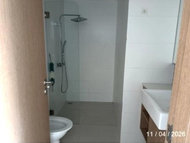 picture CONDO 31.01 Sq.m. Sattahip Chonburi for 2M - 8/29