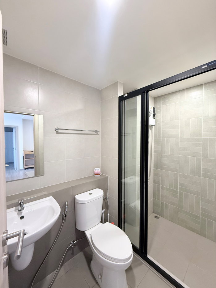 picture Dcondo Reef For Rent. 2bedrooms 2bathrooms - 14/23
