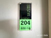 listing thumbnail image 15