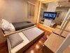 listing thumbnail image 2