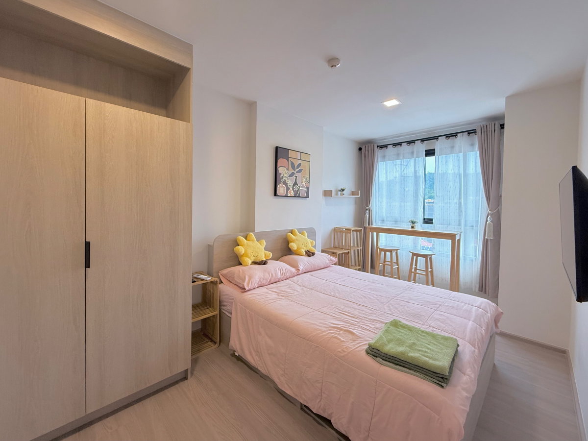picture Dcondo Reef For Rent. 2bedrooms 2bathrooms - 9/23