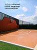 listing thumbnail image 11