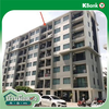 listing thumbnail image 16
