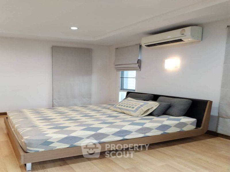 picture 3-BR House For Rent At Smart Home 2, Surasak Si Racha (ID 3469404) - 5/15