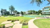 listing thumbnail image 17