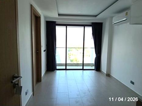 picture CONDO 31.01 Sq.m. Sattahip Chonburi for 2M - 26/29
