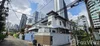 listing thumbnail image 18
