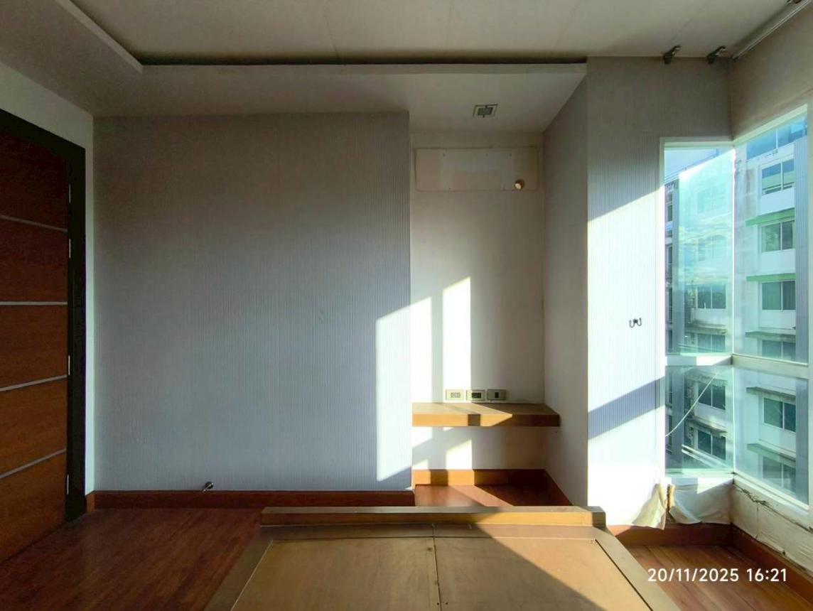 picture CONDO 29.05 Sq.m. Muang Chiang Rai Chiang Rai for 1.3M - 24/33