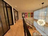 listing thumbnail image 37