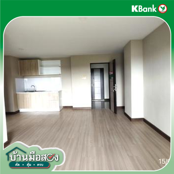 picture CONDO 48.86 Sq.m. Muang Chiang Mai Chiang Mai for 2.6M - 21/23
