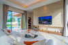 listing thumbnail image 32