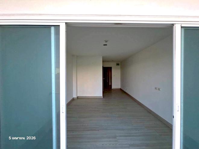 picture CONDO 25.08 Sq.m. Cha-Am Petchburi for 931,000 - 5/27