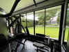 listing thumbnail image 19