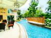 listing thumbnail image 20