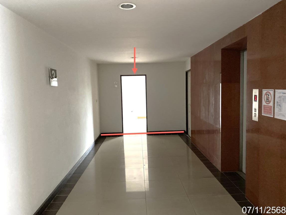 picture CONDO 90.74 Sq.m. Muang Chon Buri Chonburi for 3.2M - 27/35
