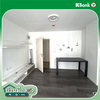 listing thumbnail image 24