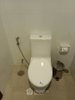 listing thumbnail image 7