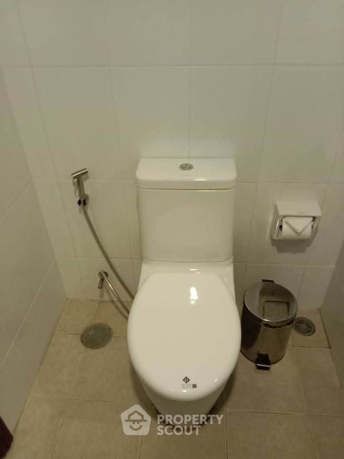 picture 1-BR Condo For Sale At The Royal Place Condominium, Phuket (ID 3472920) - 8/8