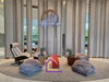 listing thumbnail image 20