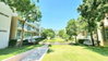 listing thumbnail image 21