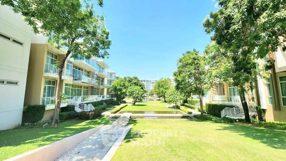 รูป คอนโด 2 ห้องนอน Wan Vayla Hua Hin-Khao Tao ทำเลเขาเต่า (ID 3467893) - รูปที่ 22/22