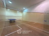 listing thumbnail image 13