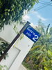 listing thumbnail image 9