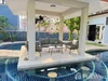 listing thumbnail image 10