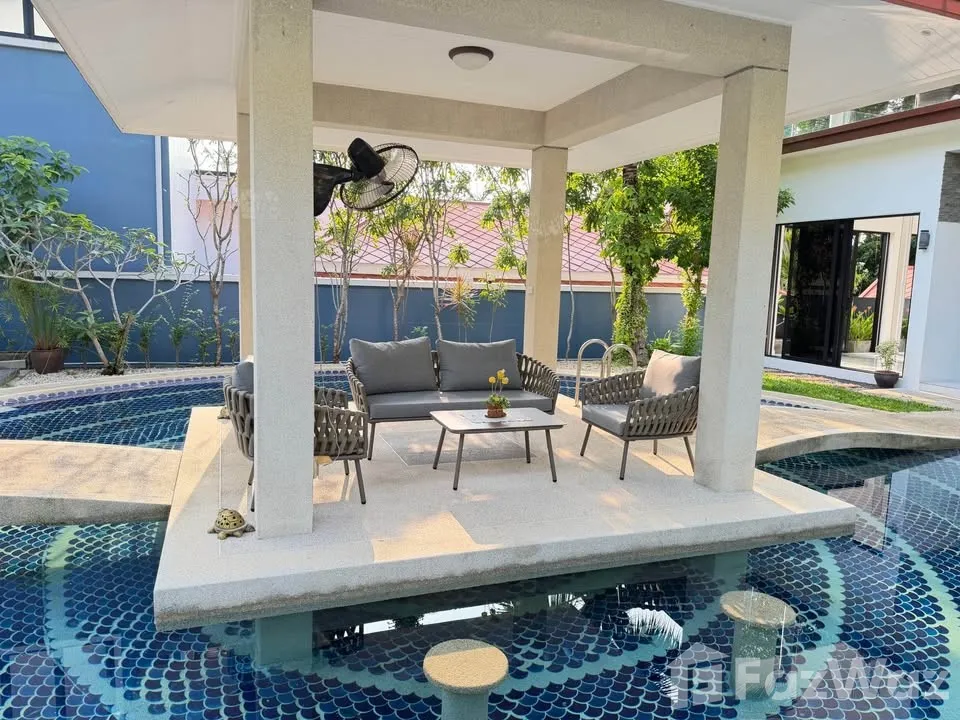 picture 2 Bedroom House for sale in Kathu, Phuket 6908562 - 11/24