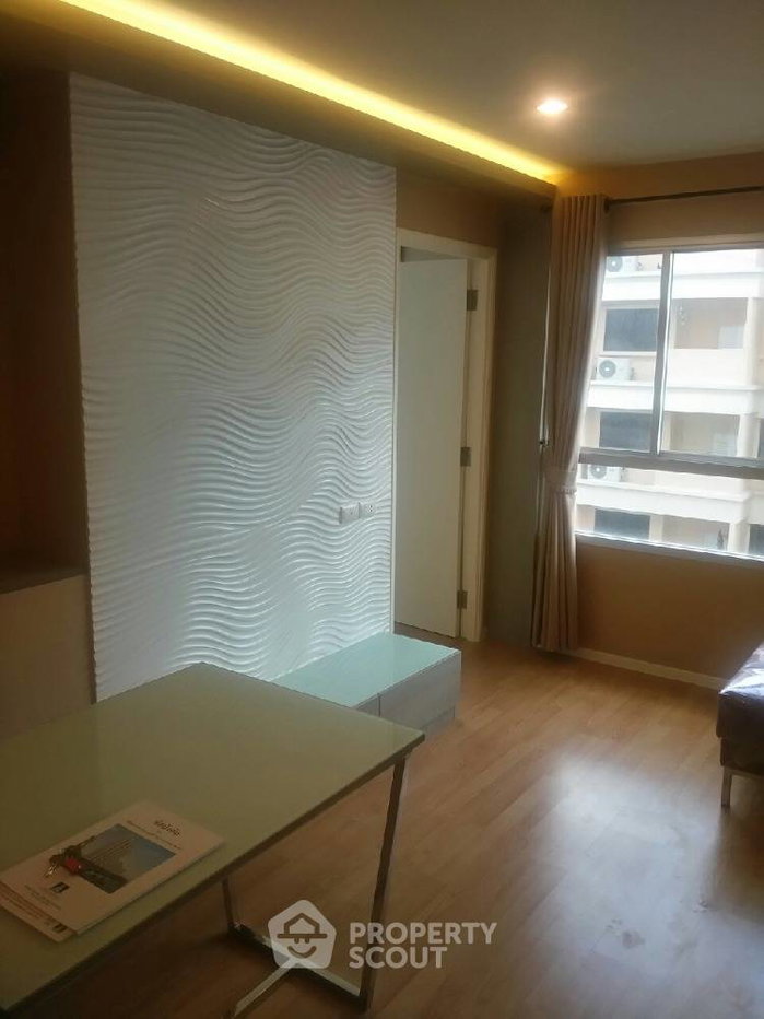 picture 2-BR Condo For Rent At Lumpini Ville Ramkhamhaeng 44 (ID 380294) - 6/13