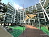 listing thumbnail image 10