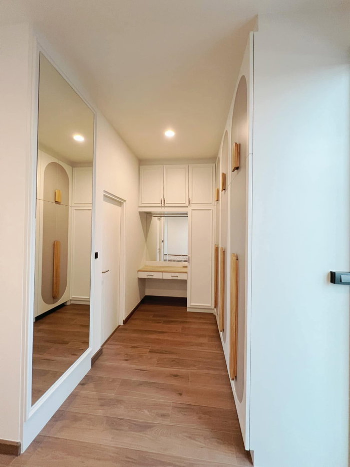 picture Setthasiri Charan - Pinklao 2 / 4 Bedrooms #HRP1072 - 12/14