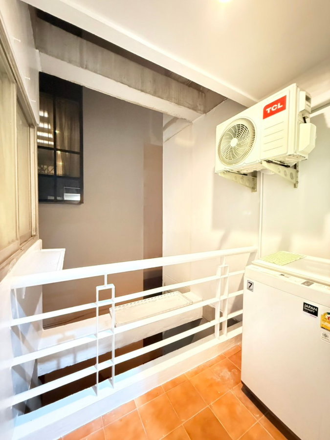 picture Code: KJ6355  for rent The Prime Suites // Line ID: @kjcondo (with @) // - 10/15