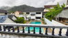 listing thumbnail image 11