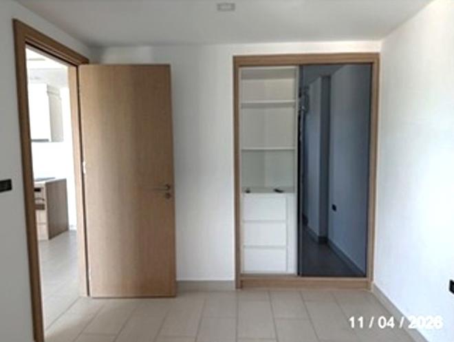 picture CONDO 31.01 Sq.m. Sattahip Chonburi for 2M - 5/29