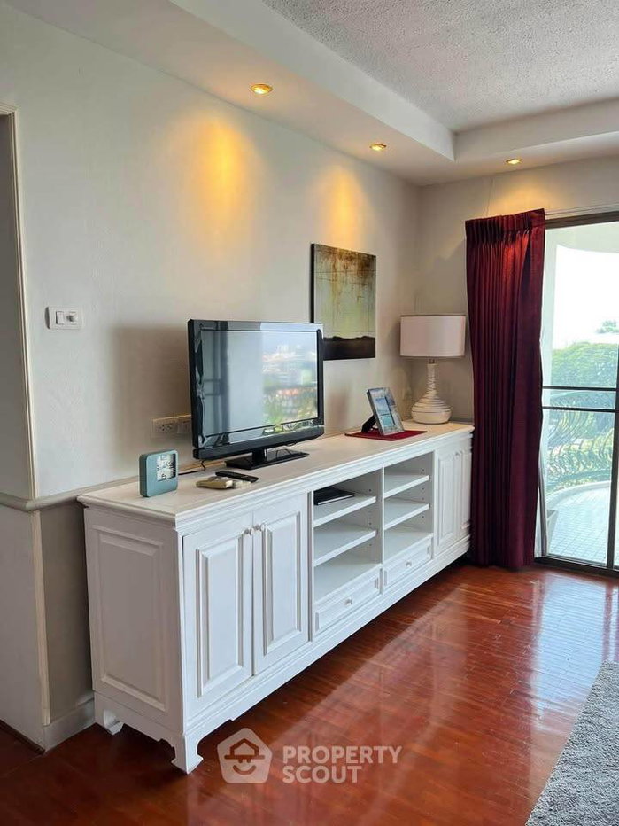 picture 2-BR Condo at Hillside Plaza And Condotel 4 in Chang Phueak (ID 3469182) - 7/23