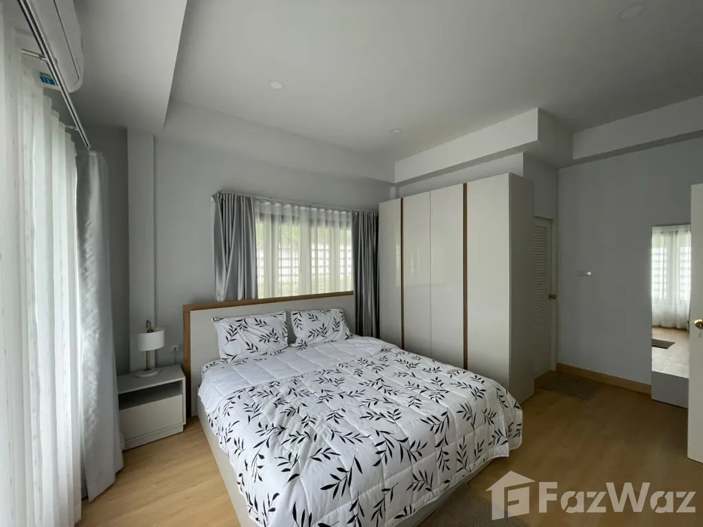 picture 2 Bedroom Villa for sale in Maenam, Surat Thani  6908323 - 13/17