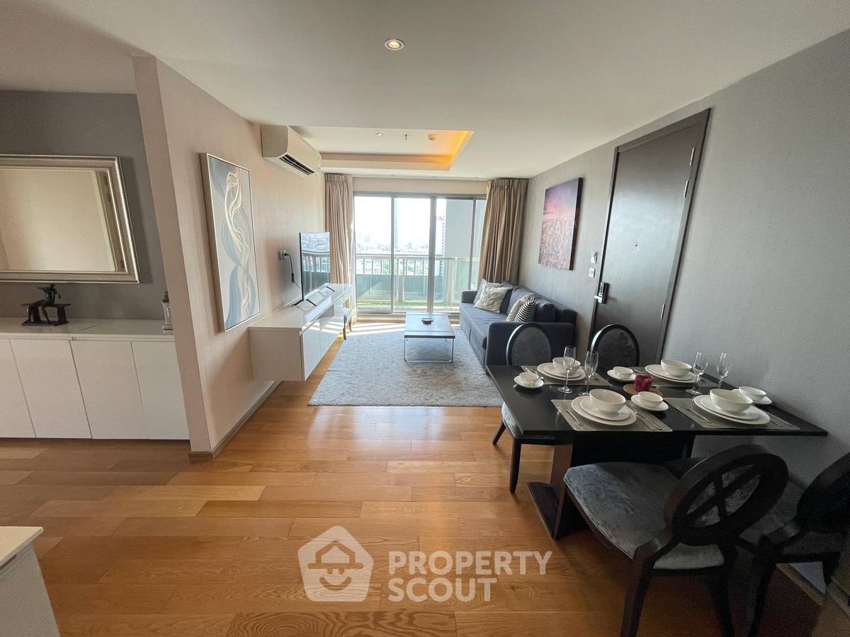 รูป คอนโด 2-ห้องนอน ที่ เอช สุขุมวิท 43 ใกล้ BTS พร้อมพงษ์ (ID 3467128) - รูปที่ 22/29