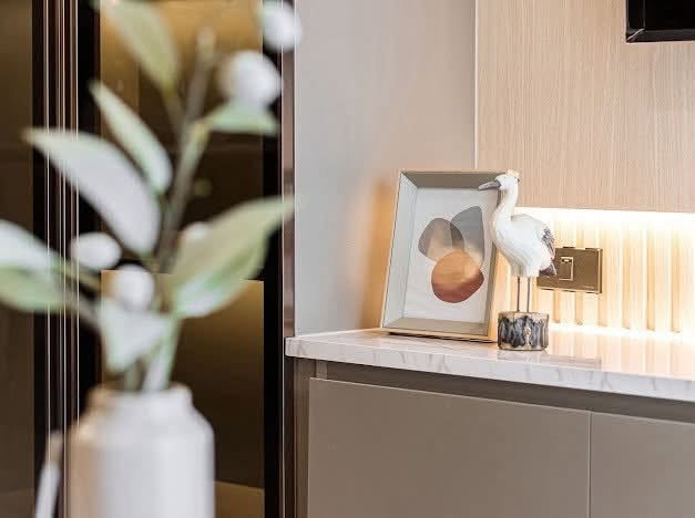picture ðĒ Q Prasarnmit Condo for Rent - 10/20