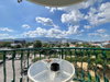 listing thumbnail image 22