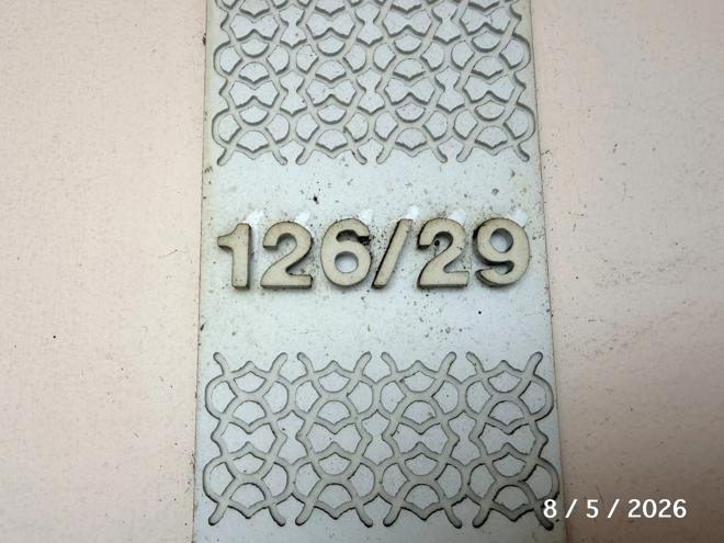 รูป คอนโดมิเนียม 32.13 ตร.ม. เอสวัน เอสเซ็ท คอนโดมิเนียม เมืองเชียงใหม่ เชียงใหม่ 954,000 - รูปที่ 8/25