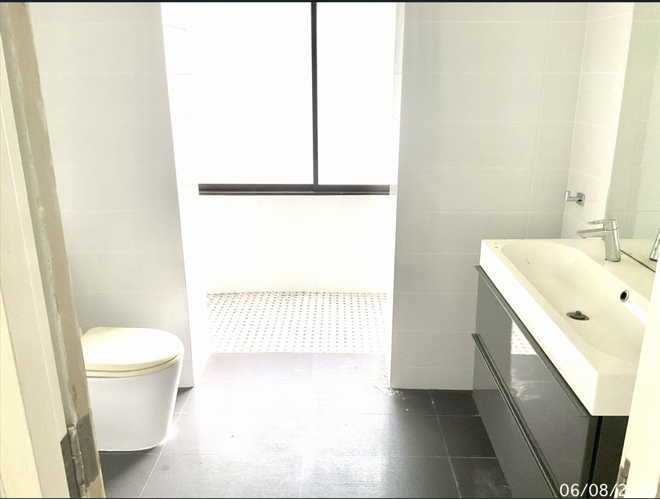 picture CONDO 143.76 Sq.m. Pran Buri Prachaubkirikhan for 8.6M - 6/29