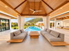 listing thumbnail image 8
